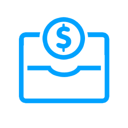 Временная Прописка в Саратове Временная Регистрация в Саратове